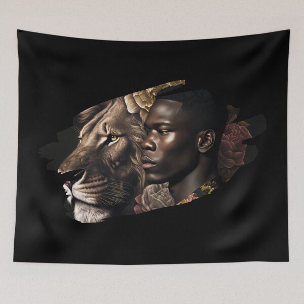 Item preview, Israel adesanya designed and sold by SphinxStore.