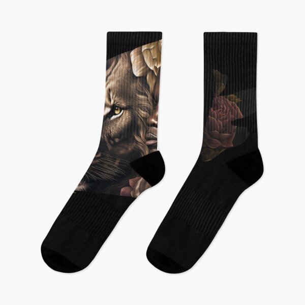 Item preview, Israel adesanya designed and sold by SphinxStore.