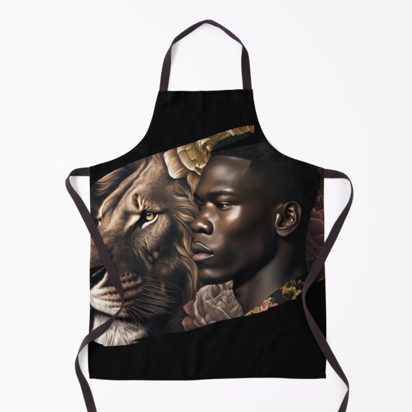 Item preview, Israel adesanya designed and sold by SphinxStore.