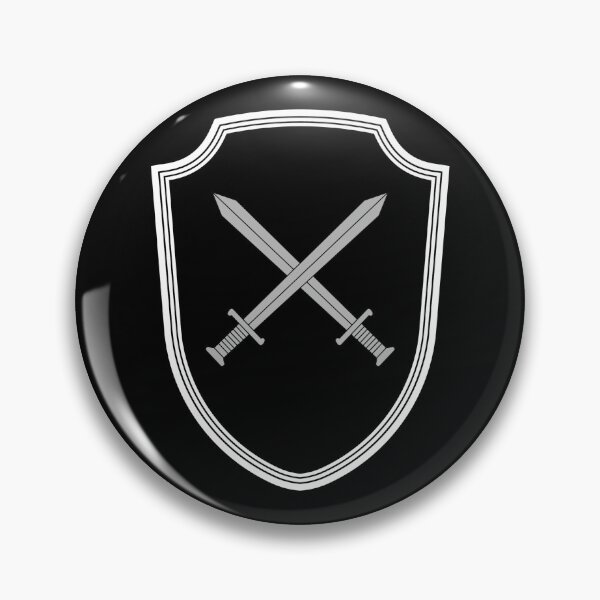 Artikelvorschau, RACMP - 1. Bataillon der Militärpolizei entworfen und verkauft von quickmarch.