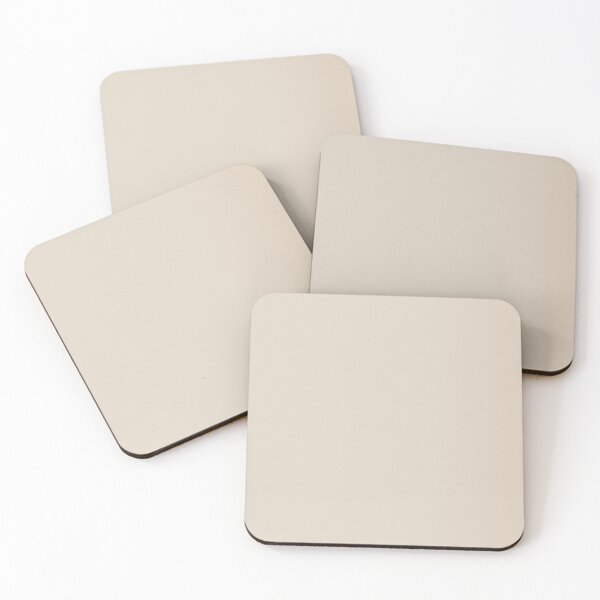 Item preview, Beige Gradient designed and sold by bunhuggerdesign.