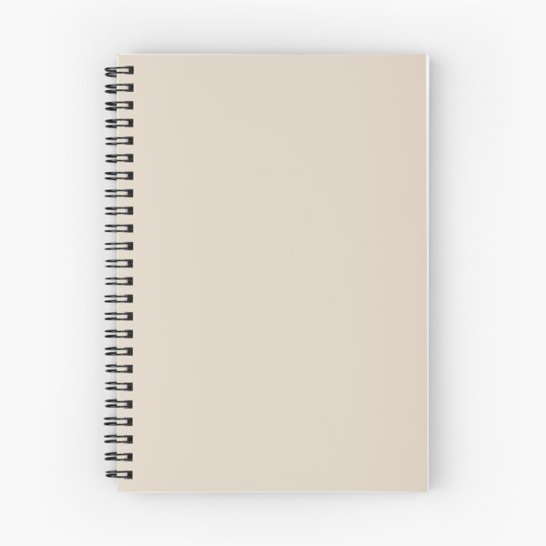 Item preview, Beige Gradient designed and sold by bunhuggerdesign.