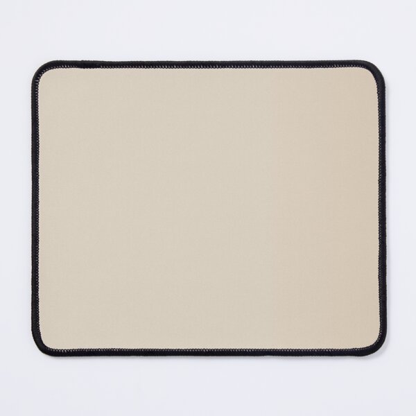 Item preview, Beige Gradient designed and sold by bunhuggerdesign.
