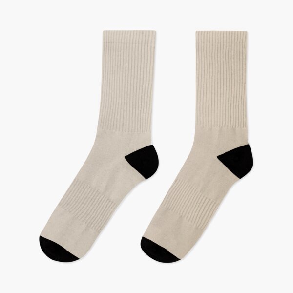Item preview, Beige Gradient designed and sold by bunhuggerdesign.