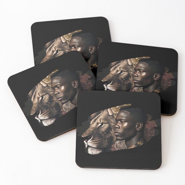 Item preview, Israel adesanya designed and sold by SphinxStore.