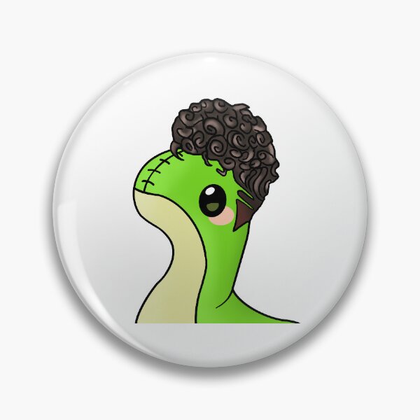 Item preview, Apex Legends Nessie Bangalore designed and sold by NicBexDesigns.