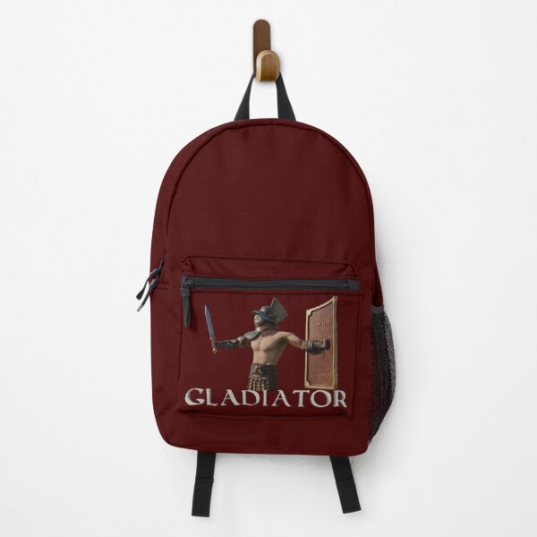 Item preview, Gladiator Roman empire designed and sold by etos-ars.