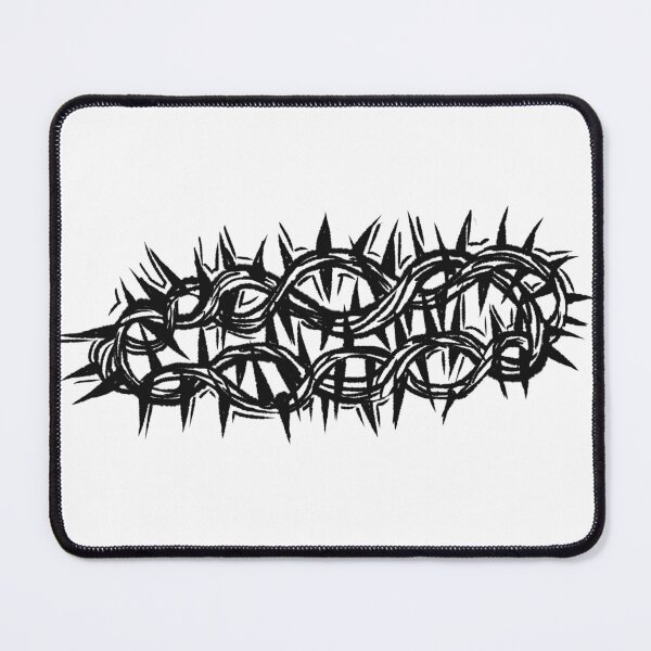 Item preview, The King - Black designed and sold by HarbingerShoppe.