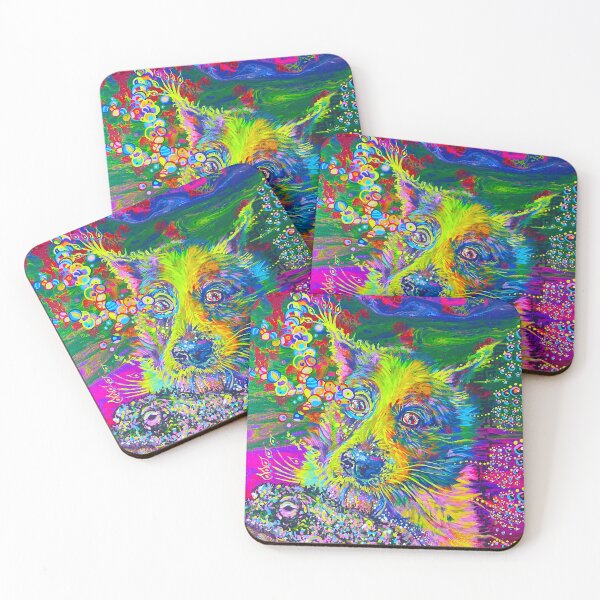 Item preview, SLOW HEAVY METAL MUSIC PLAYING designed and sold by Jacob Wayne Bryner.
