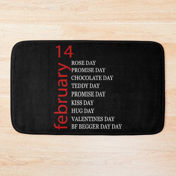 Item preview, Valentine's day 14th Feb. designed and sold by Ali K. Alobaidi.