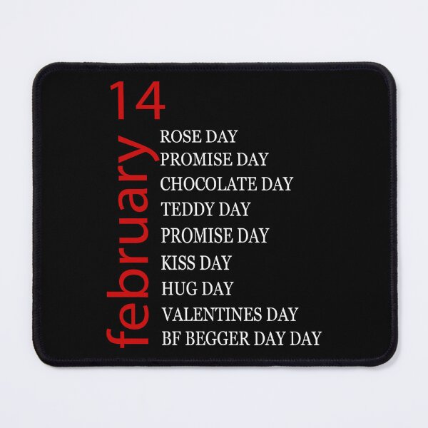 Item preview, Valentine's day 14th Feb. designed and sold by Ali K. Alobaidi.