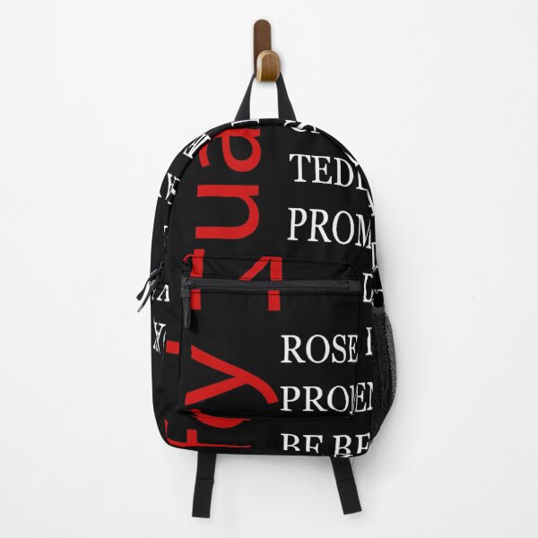 Item preview, Valentine's day 14th Feb. designed and sold by Ali K. Alobaidi.