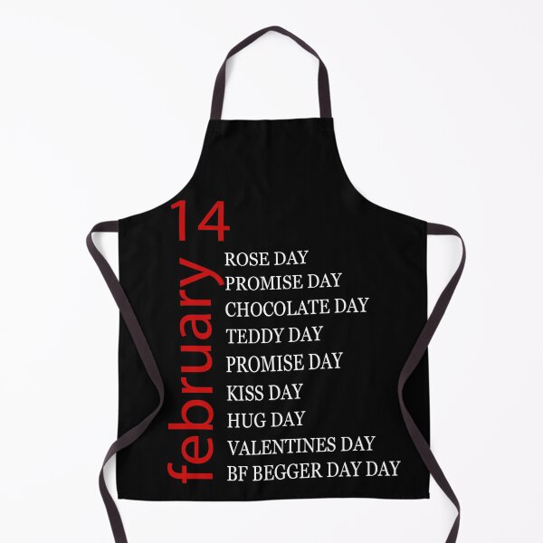 Item preview, Valentine's day 14th Feb. designed and sold by Ali K. Alobaidi.
