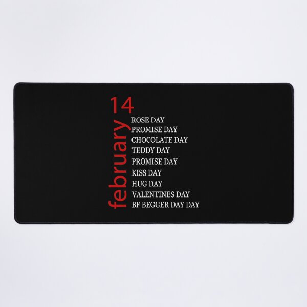 Item preview, Valentine's day 14th Feb. designed and sold by Ali K. Alobaidi.