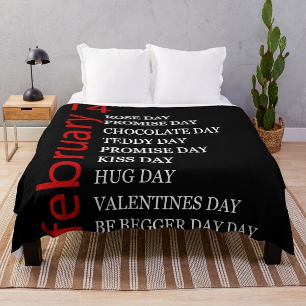 Item preview, Valentine's day 14th Feb. designed and sold by Ali K. Alobaidi.