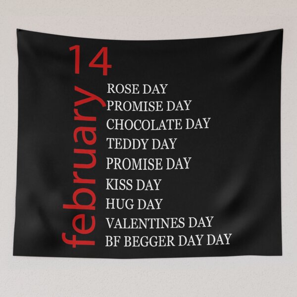Item preview, Valentine's day 14th Feb. designed and sold by Ali K. Alobaidi.