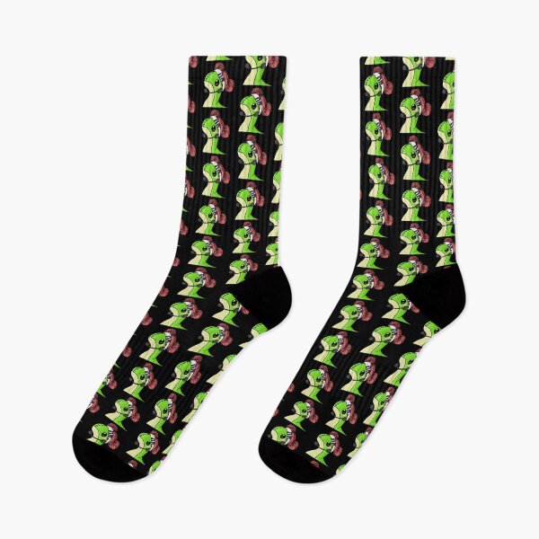 Item preview, Apex Legends Nessie Lifeline designed and sold by NicBexDesigns.