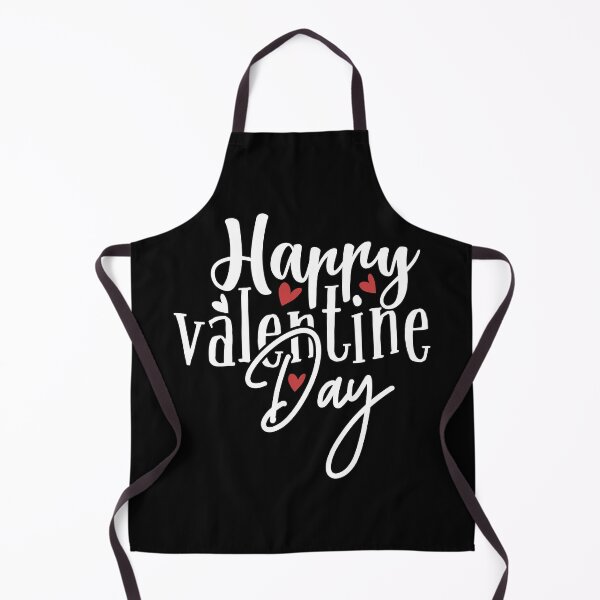 Item preview, Happy Valentine Day designed and sold by potchidesigns.