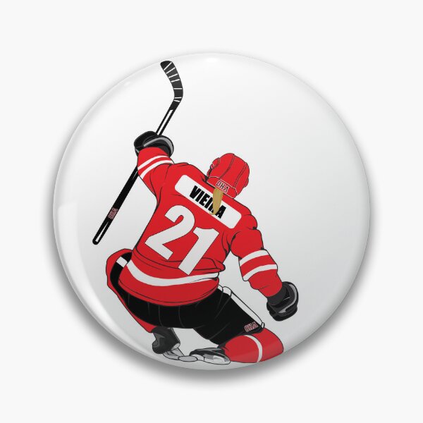 Item preview, Vieira Hockey Products designed and sold by stinkylockers.