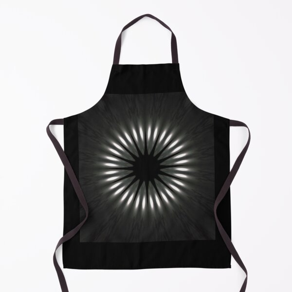Item preview, Glowing Hypno Circle Not Spiral Design designed and sold by PPPimp.