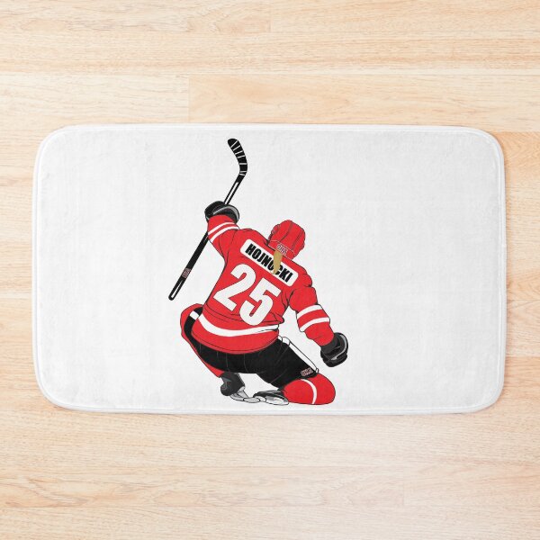 Item preview, Holnocki Hockey Products designed and sold by stinkylockers.
