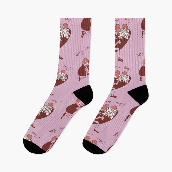 Item preview, Valentine's for the Money Hungry designed and sold by JessicaYolk.