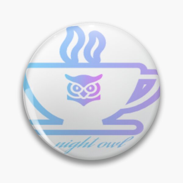 Artikelvorschau, kaffee nachteule galaxie farbe entworfen und verkauft von 6happystore9.