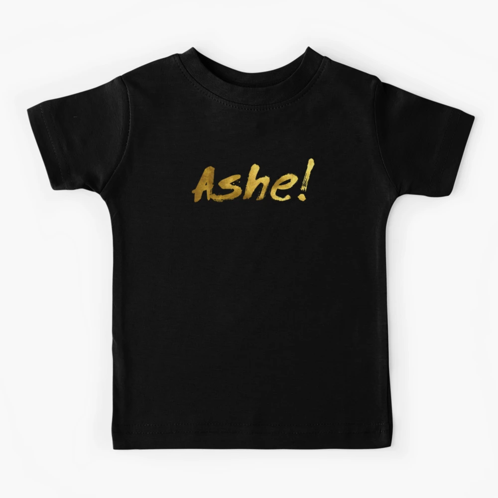 Ashe Orishas Yoruba Religion | Baby One-Piece