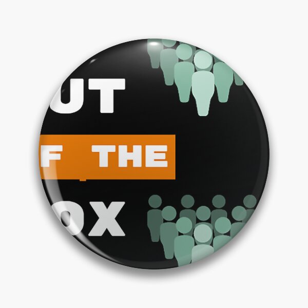 Item preview, Facts designed and sold by Fenix2.