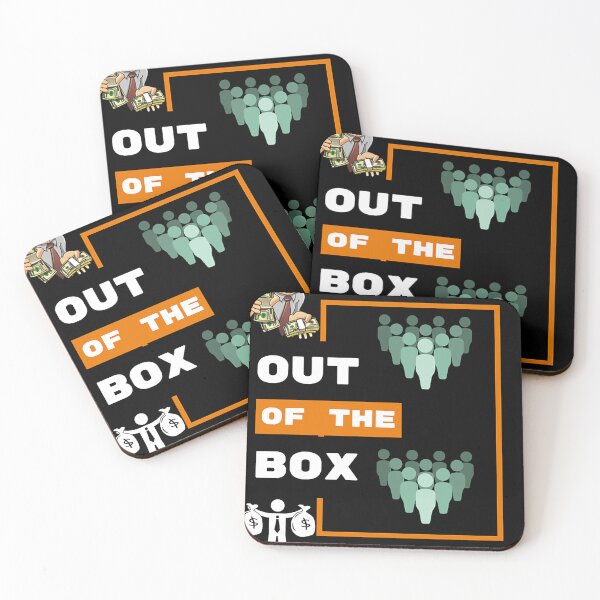 Item preview, Facts designed and sold by Fenix2.