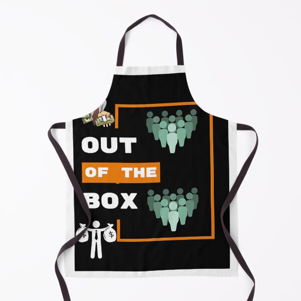 Item preview, Facts designed and sold by Fenix2.