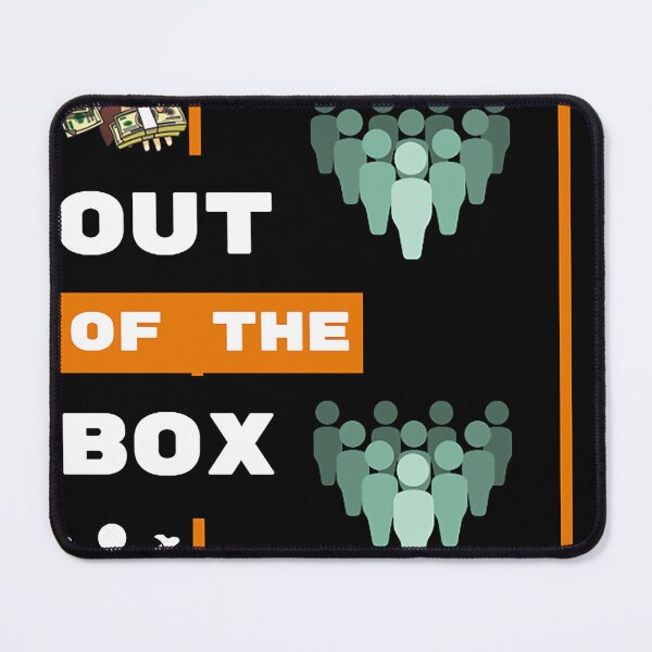 Item preview, Facts designed and sold by Fenix2.