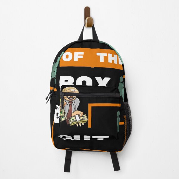 Item preview, Facts designed and sold by Fenix2.