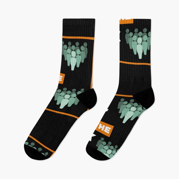Item preview, Facts designed and sold by Fenix2.