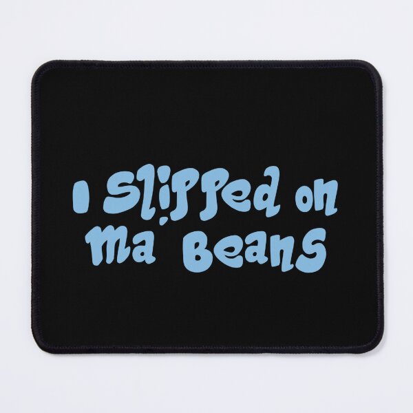 Item preview, I slipped on ma' beans designed and sold by Namosworsop.
