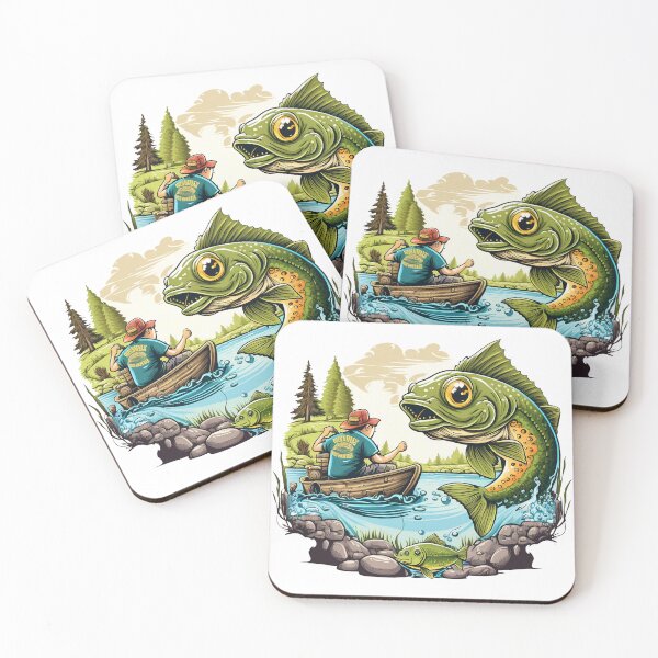 Item preview, Little boy fishing designed and sold by Melcu.