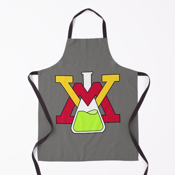 Item preview, VMI Chemistry designed and sold by Jade Whitcomb.