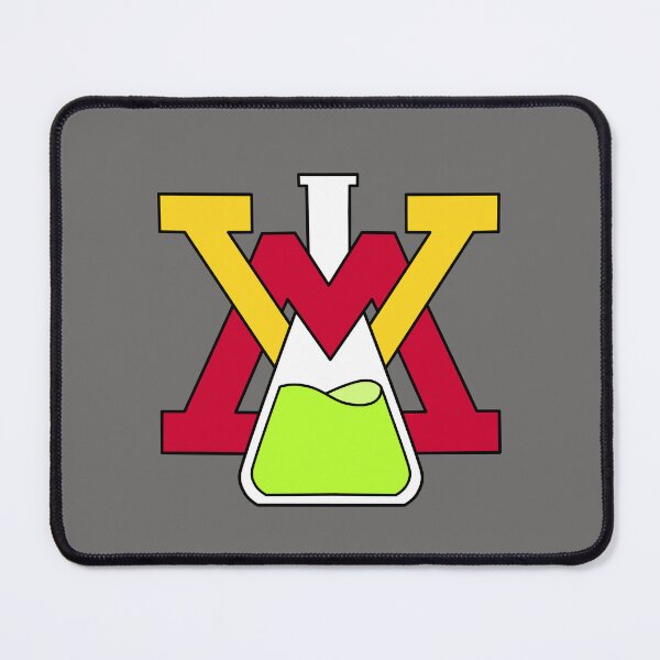 Item preview, VMI Chemistry designed and sold by Jade Whitcomb.