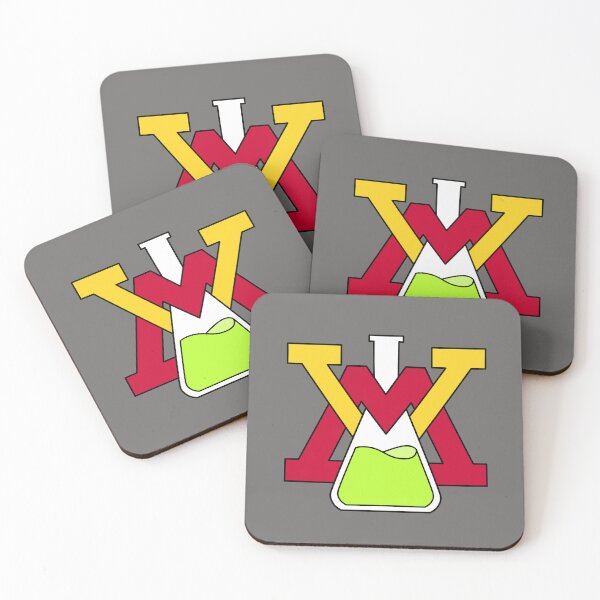 Item preview, VMI Chemistry designed and sold by Jade Whitcomb.
