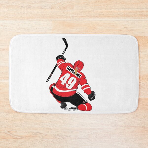 Item preview, Lloyd-Howe Hockey Products designed and sold by stinkylockers.