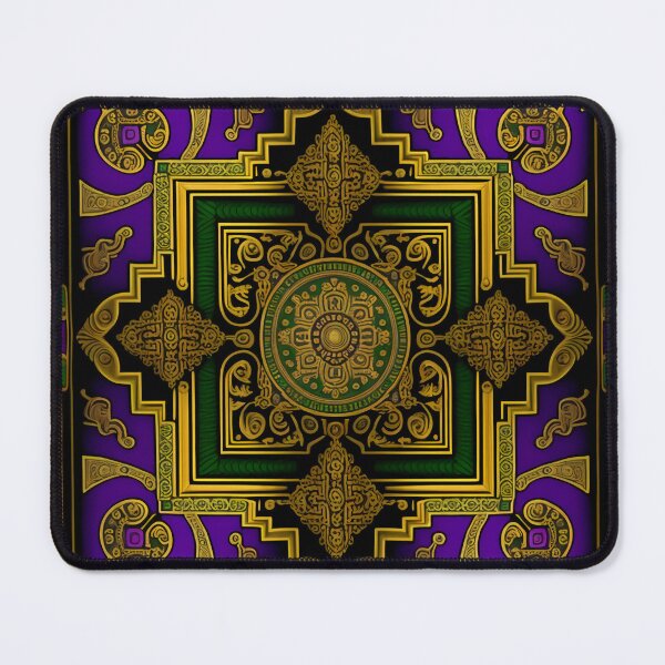 Item preview, Celebrating the Beauty of Kalinga Culture designed and sold by RafaelVanti.