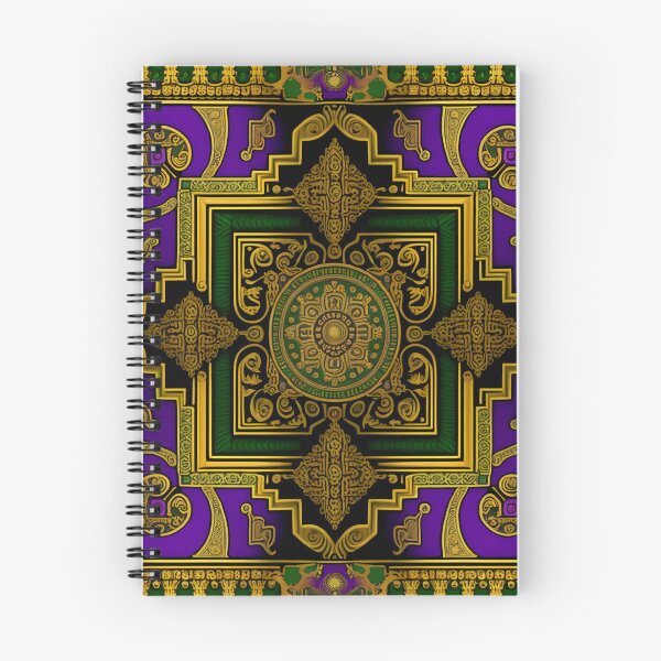 Item preview, Celebrating the Beauty of Kalinga Culture designed and sold by RafaelVanti.