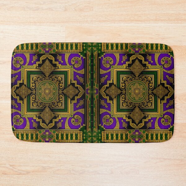 Item preview, Celebrating the Beauty of Kalinga Culture designed and sold by RafaelVanti.