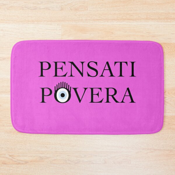 Item preview, I thought poorly designed and sold by Hurrah.