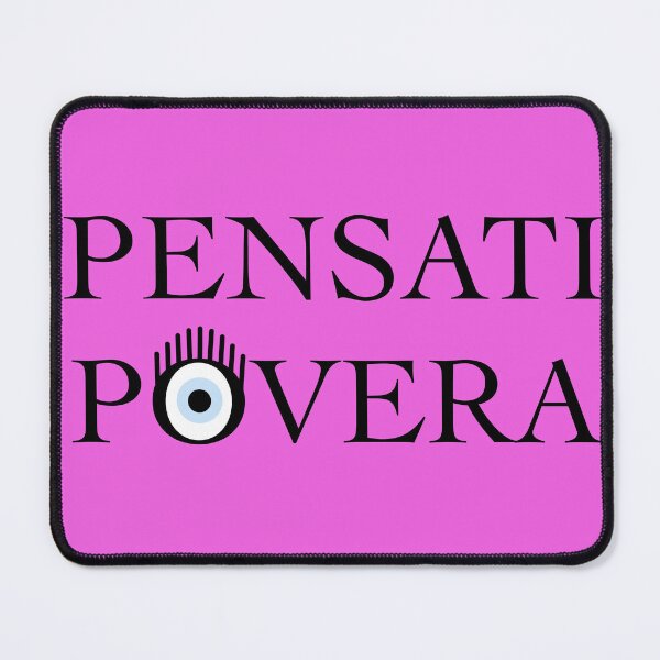 Item preview, I thought poorly designed and sold by Hurrah.
