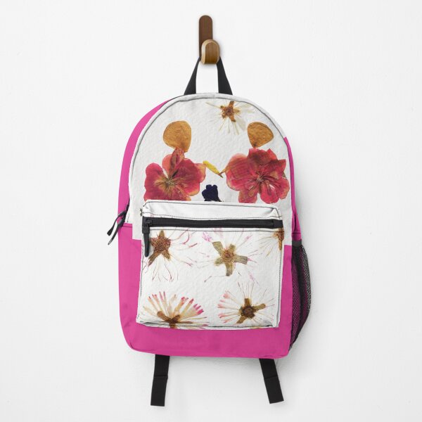 Item preview, Celebrate good times designed and sold by Fiona Pape.
