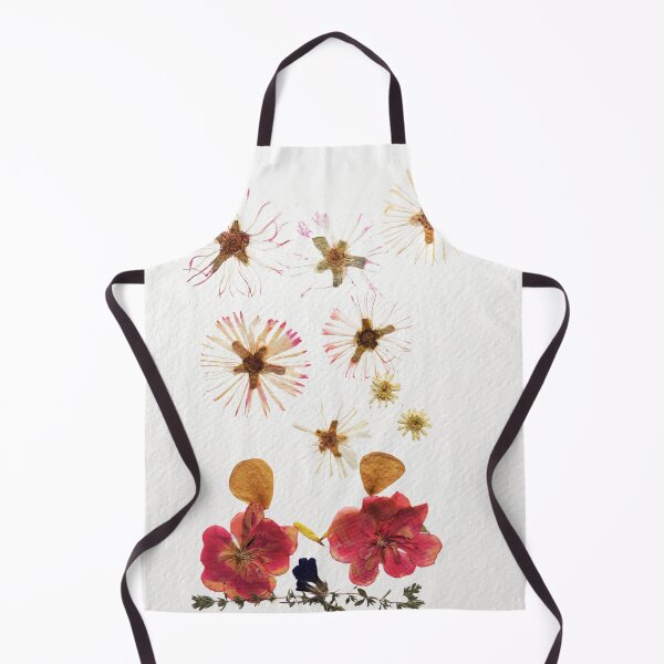 Item preview, Celebrate good times designed and sold by Fiona Pape.