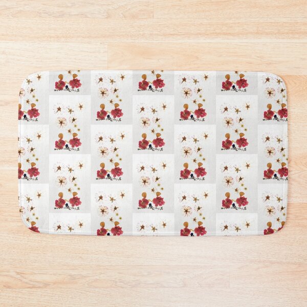 Item preview, Celebrate good times designed and sold by Fiona Pape.
