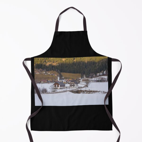 Item preview, Landscape Near Sankt Margarethen in Carinthia, Austria designed and sold by jojobob.