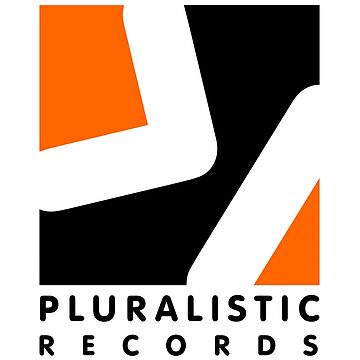 Artwork thumbnail, PLR ORANGE SLICE by PLRecords